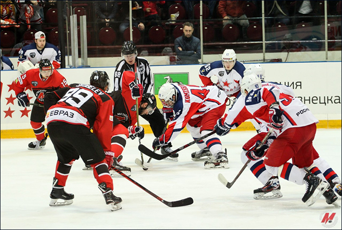 Металлург 04032019текст.jpg